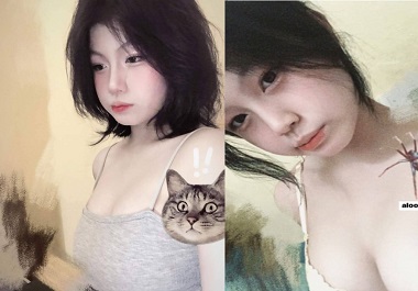 Vợ bạn thân dâm đãng ngon lành anh chàng khoe khắp nơi